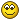 roll eyes